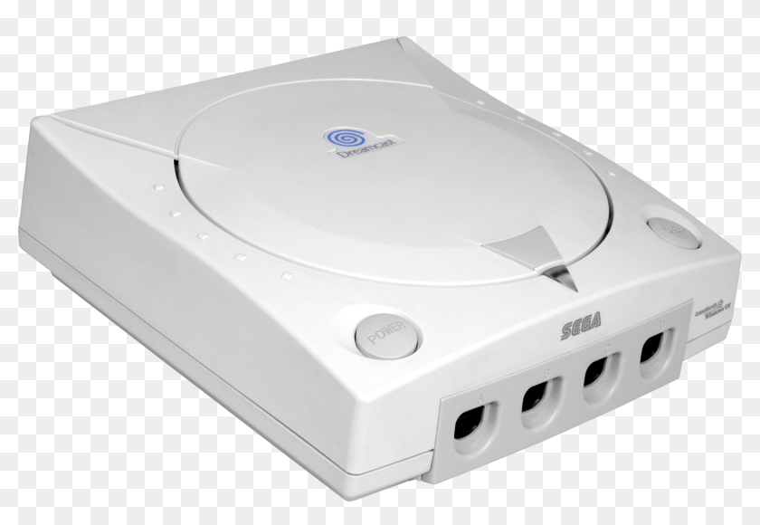 Лк дримкас. Дримкаст. Sega Dreamcast. Орру Дримкаст. Sega Dreamcast logo.