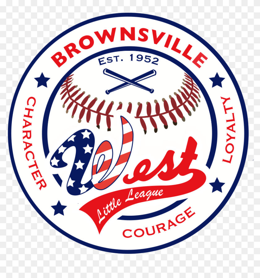 Welcome West Brownsville Little League - Rivers State Government Logo ...