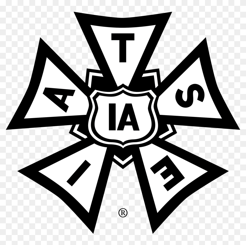 Why The Iatse - International Alliance Of Theatrical Stage Employees ...