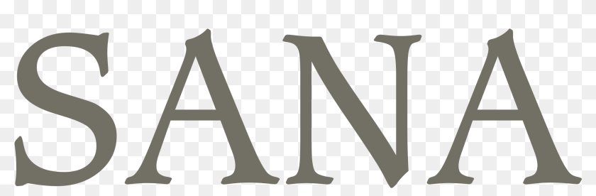 Sana Png , Png Download - Aliana Name Meaning, Transparent Png ...