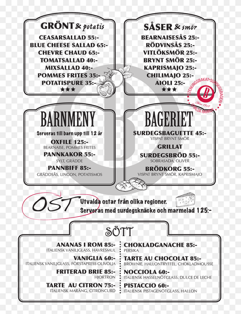 backlunds s old school bagel hd png download 783x1024 5363995 pinpng pinpng