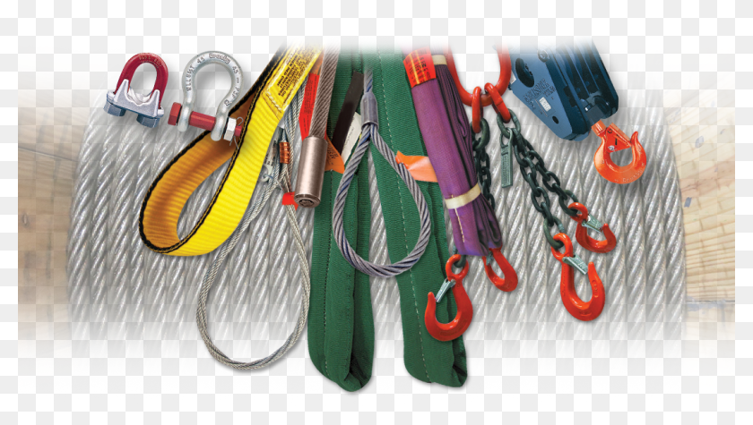 537-5374507_wire-rope-lifting-slings-rigging-equipment-lifting-and.png