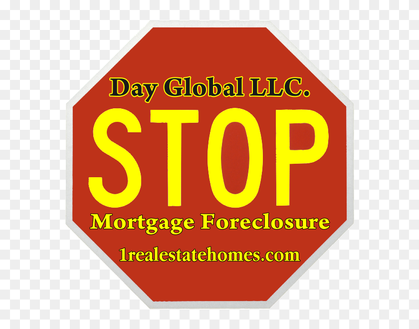 Стоп банк. Help stop Foreclosure. Foreclosure sign.