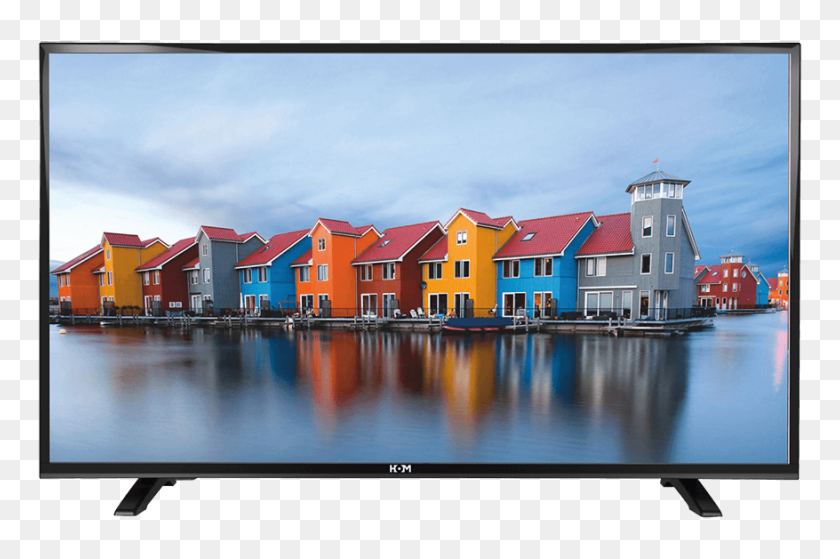 sri lanka duty free abans tv price 43 inch