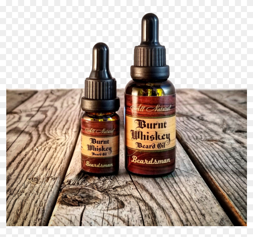 Oil burn. Beard Oil. The Original Beard Oil. Beard Oil Tobacco. Beard Burn.