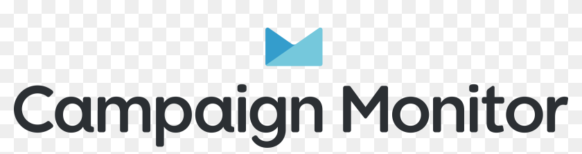 campaign monitor logo