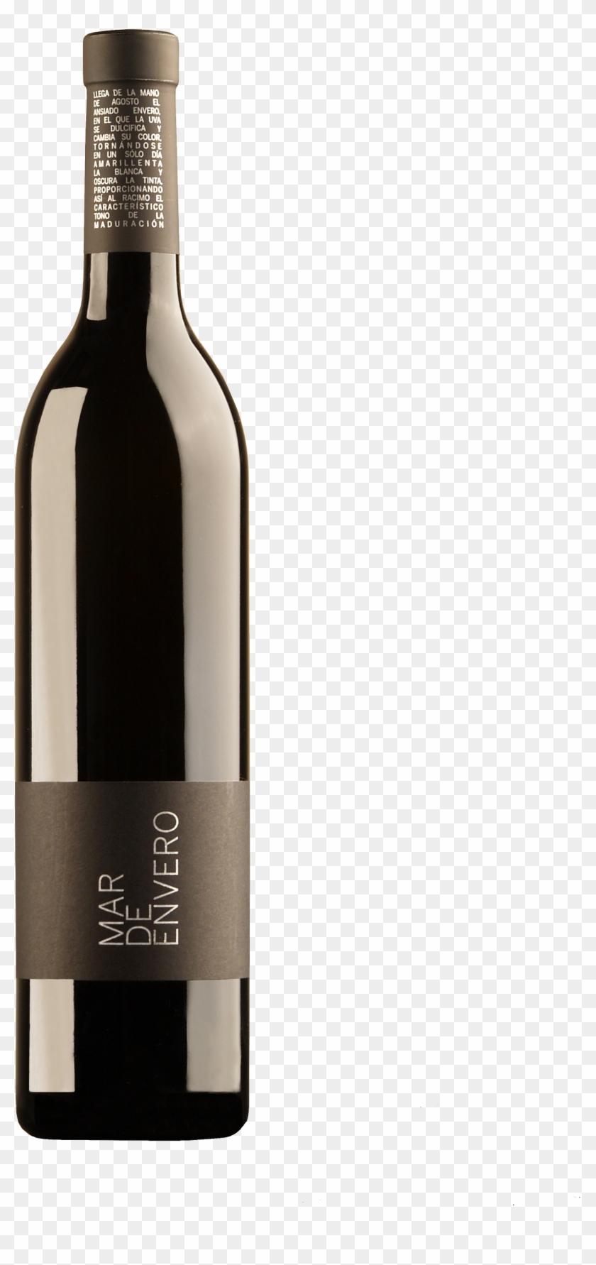 Wine Png Free Download - Wine Bottle, Transparent Png - 600x864 