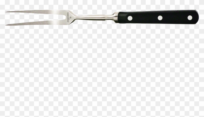 bbq fork png