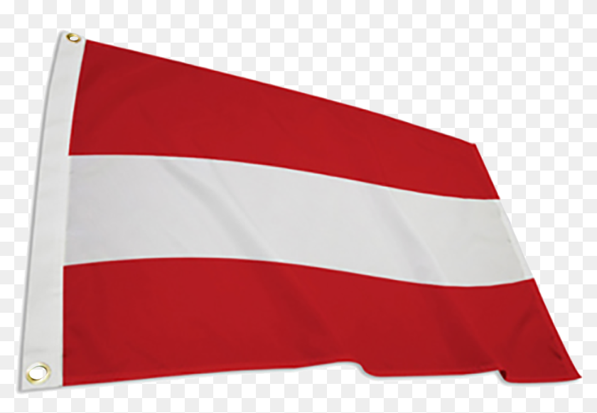 Austria Flag Png - Flag, Transparent Png - 933x602 (#5407204) - PinPng