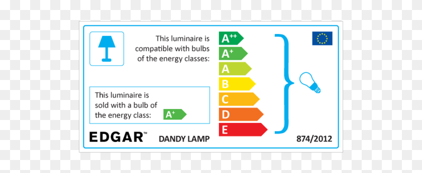 european-union-energy-label-hd-png-download-1000x1000-5411040