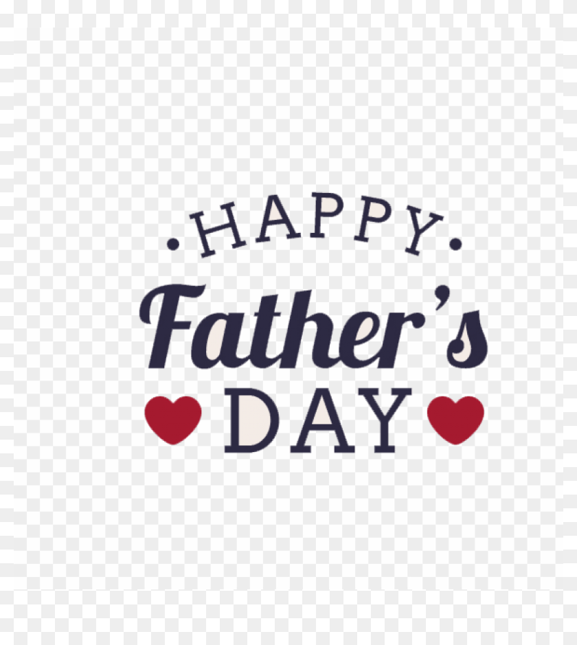 Fathers Day Backgrounds Png Png Image With Transparent - Fathers Day ...