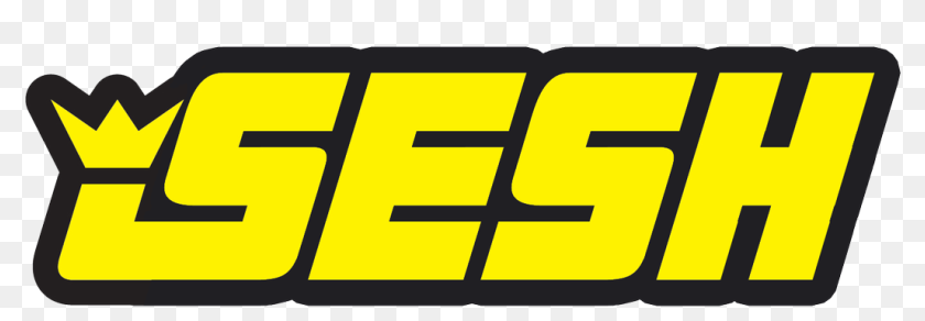 Радиатор - Jegs, HD Png Download - 1200x469 (#5415542) - PinPng