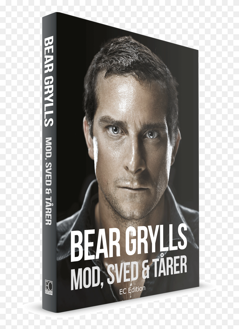 550 Collections Bear Grylls Coloring Pages  Best Free