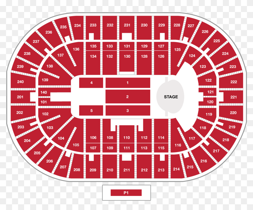 5880fd9f43cc1 - Emirates Stadium Map, HD Png Download - 1280x1012 ...