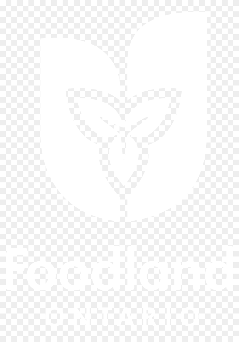 Join Our Mailing List Foodland Ontario Logo Hd Png Download