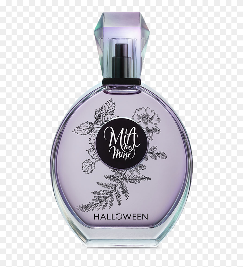 Lady mine. Halloween Mia me mine EDP Spray 15 ml. Туалетная вода Halloween Mia. Духи Halloween Mia me. Туалетная вода Halloween Mia me mine.