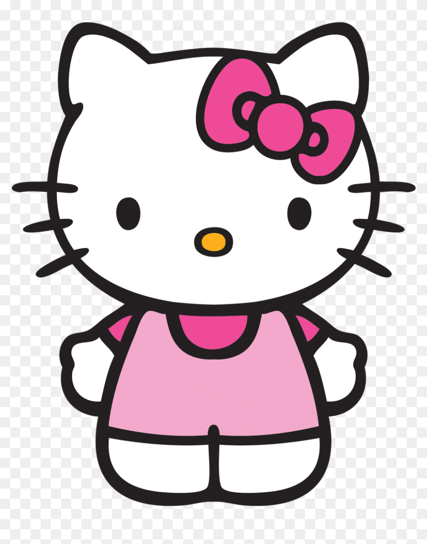 Iphone Tumblr Hello Kitty Hd Png Download 1099x1280 Pinpng