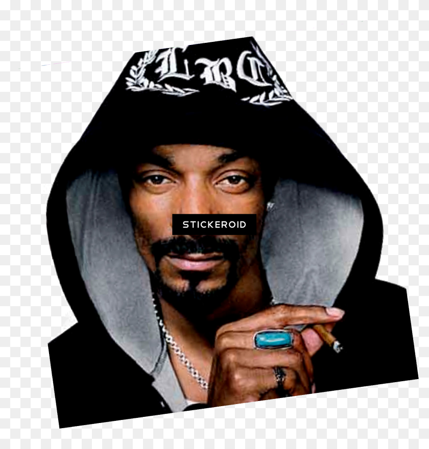 Snoop dogg it like hot. Снуп Догг. Снуп дог эмблема. Тупак и снуп дог фото на обои. Обои на телефон высокого качества снуп дог.