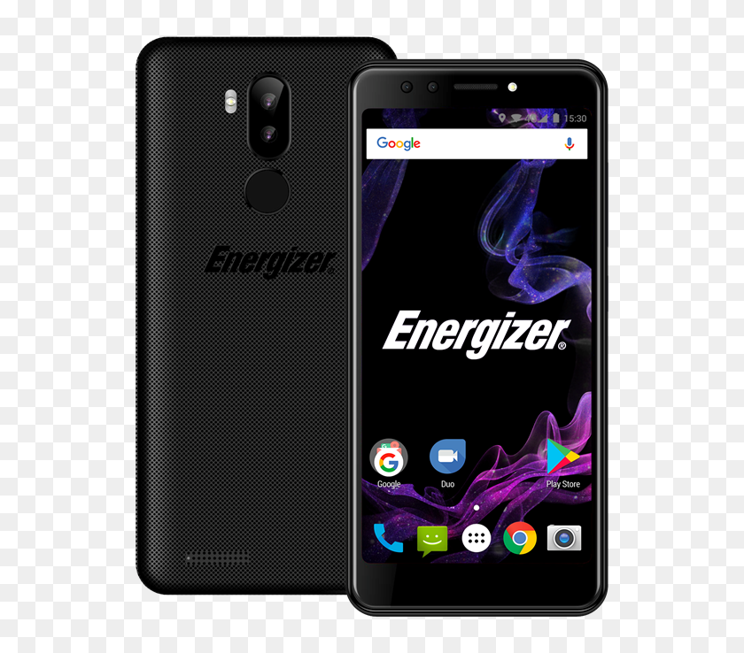 Energizer Power Max p8100s. Energizer Power Max p8100s обзор. Смартфон энерджайзер процессор. Телефон энерджайзер новая модель.