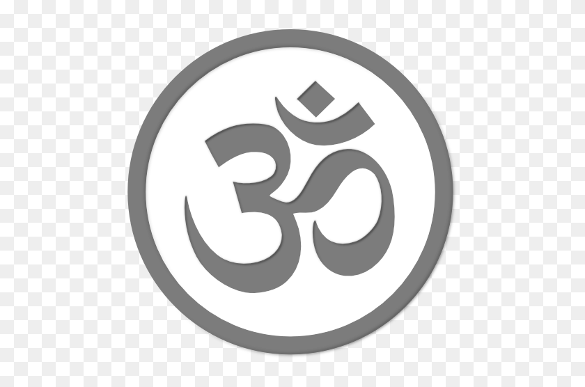 hinduom-om-symbol-in-circle-hd-png-download-555x555-5470738