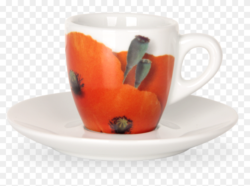 n-cups-ceramic-hd-png-download-1500x1000-5476616-pinpng