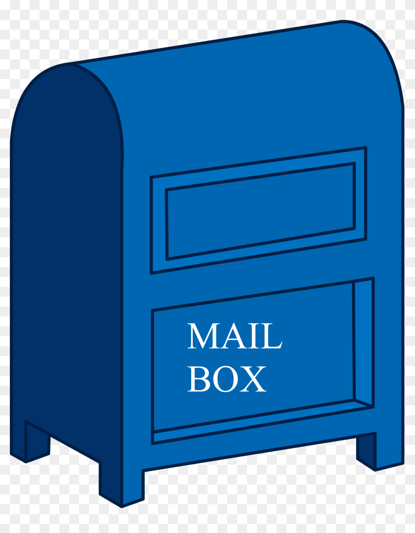 mailbox-mail-free-photo-on-pixabay-pixabay