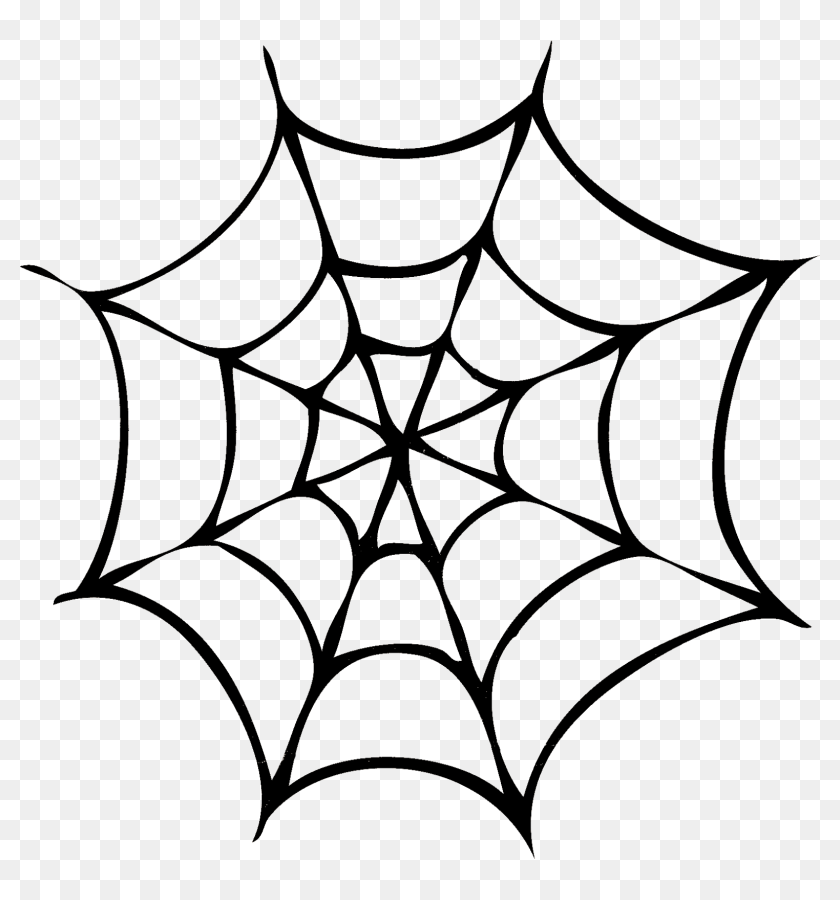 cheap halloween spider webs