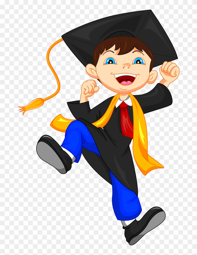 Escola & Formatura Graduate School, Graduation Songs, - Kindergarten ...