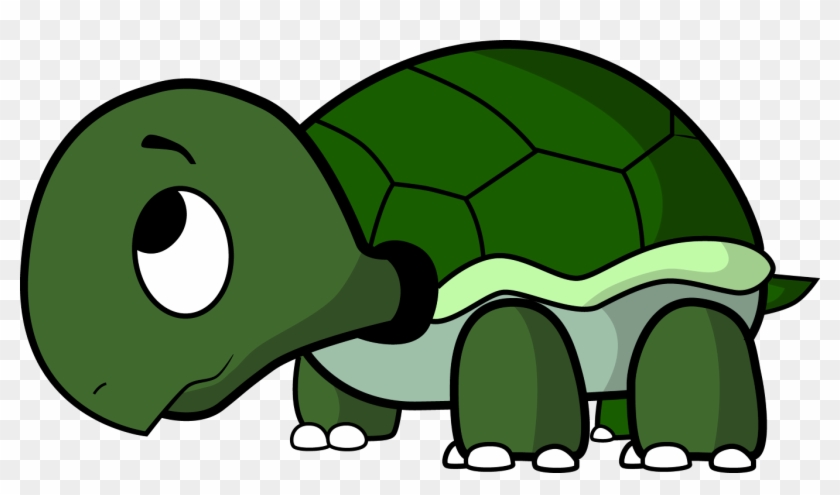 Turtle Cartoon png download - 1437*900 - Free Transparent Counterstrike Condition  Zero png Download. - CleanPNG / KissPNG