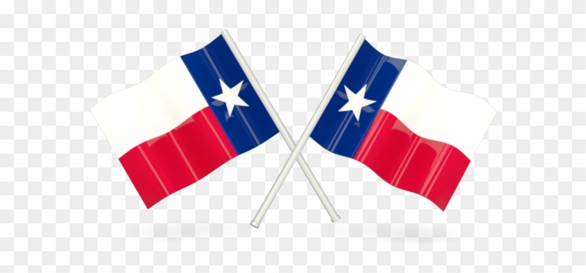 Texas Png Flag, Transparent Png - 640x480 (#557032) - PinPng