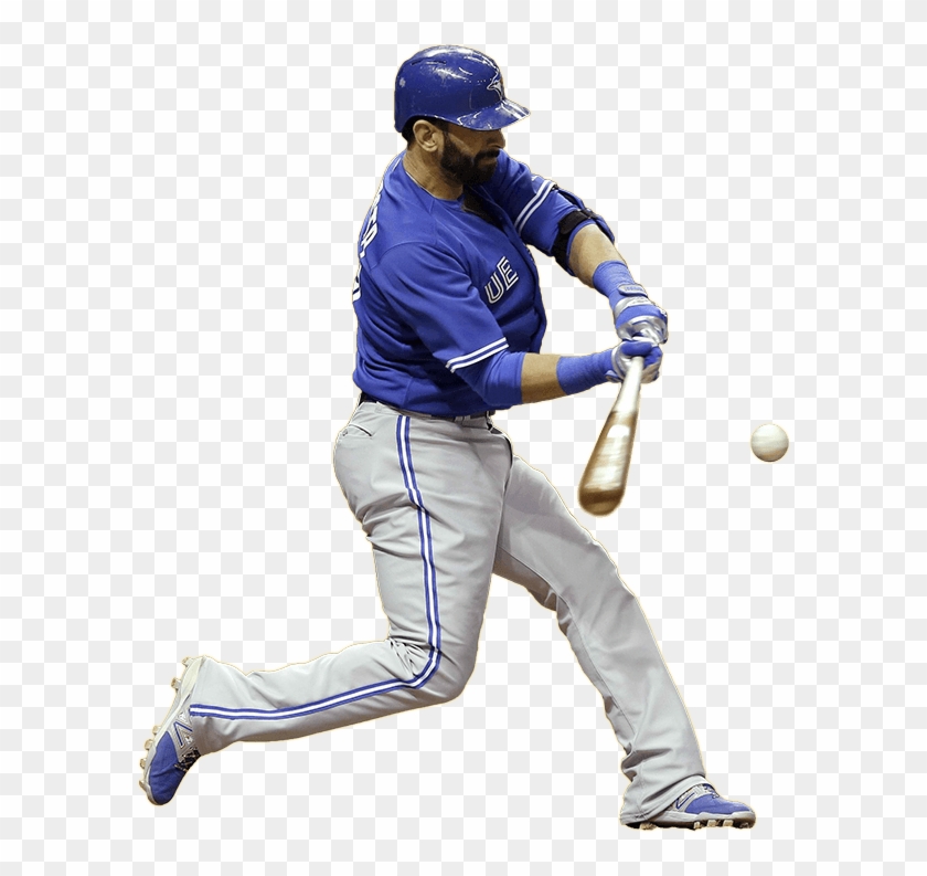 Toronto Blue Jays PNG and Toronto Blue Jays Transparent Clipart