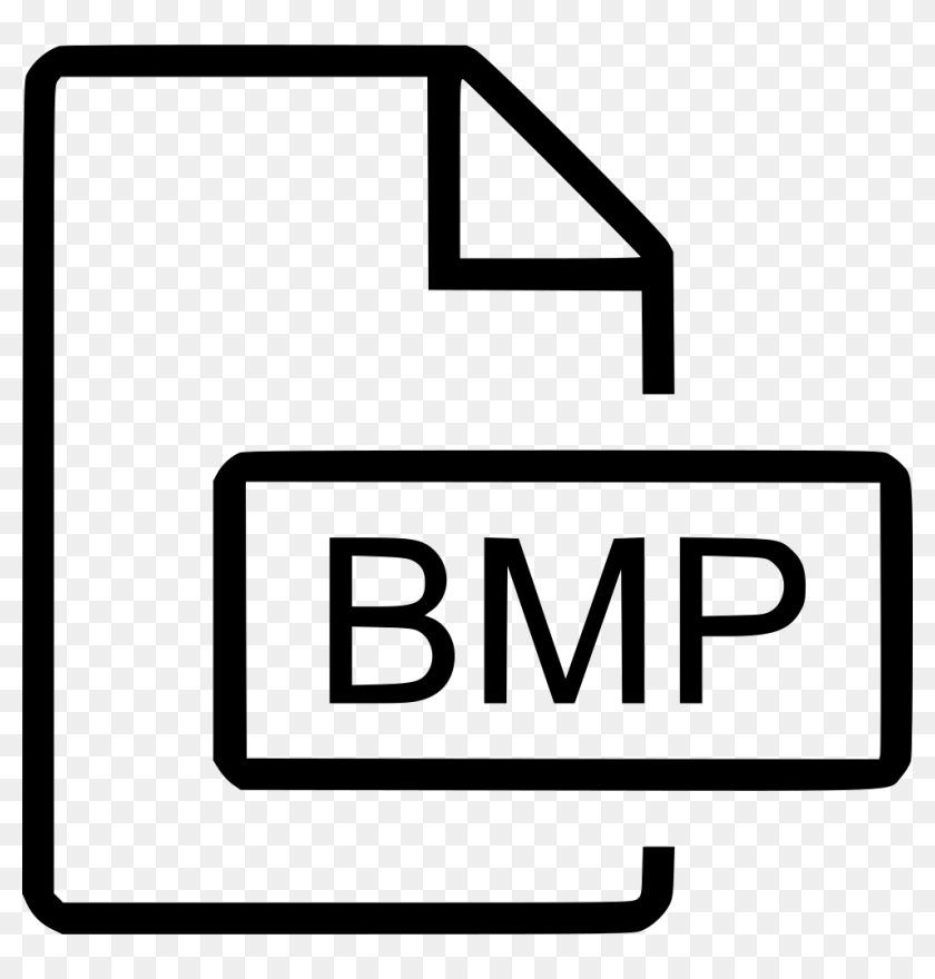 Изображение bmp формате. Графический файл bmp. Bmp (Формат файлов). Значок bmp. Картинки bmp формата.