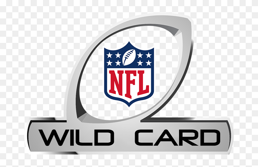 eagles-fly-high-in-the-nfl-s-wild-card-weekend-nfl-hd-png-download