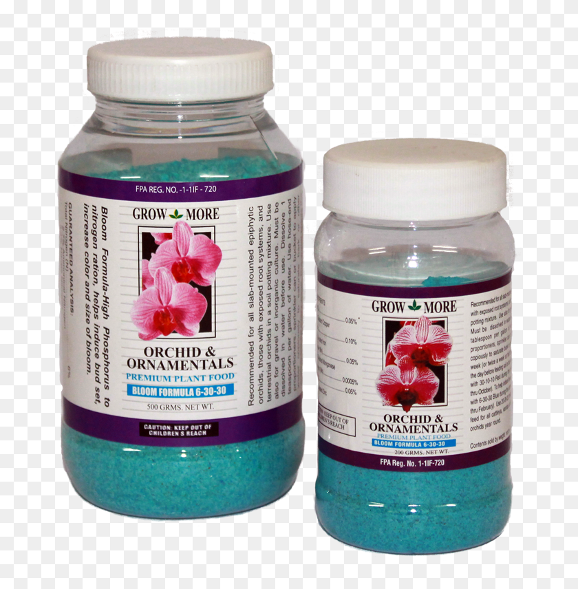 Grow much. Grow more Orchid Bloom Formula (6-30-30). Grow more Orchid 20-20-20. Препараты grow more. Grow more Orchid Bloom Formula 6-30-30 производитель.