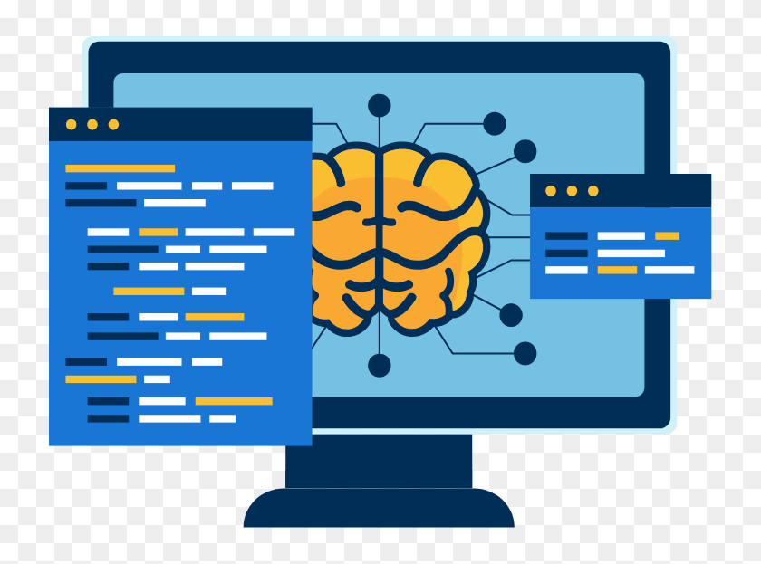 Machine learning image. Машинное обучение иконка. Искусственный интеллект логотип. Машинное обучение иллюстрация. Машинное обучение клипарт.