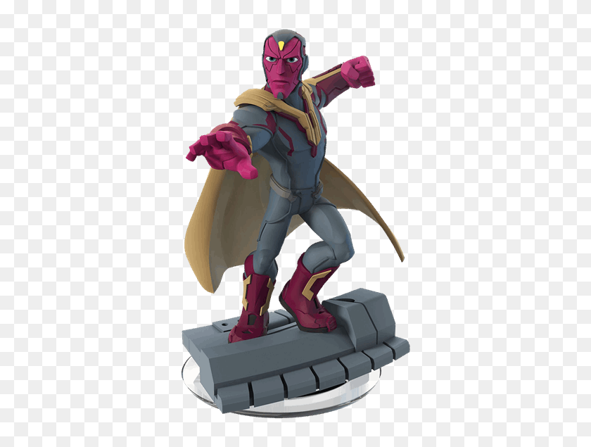 Disney infinity marvel. Дисней Инфинити 3.0 Марвел. Disney Infinity 2.0 чёрная пантера. Дисней Инфинити 3 0 фигурка Марвел черная пантера. Вижн Disney Infinity.