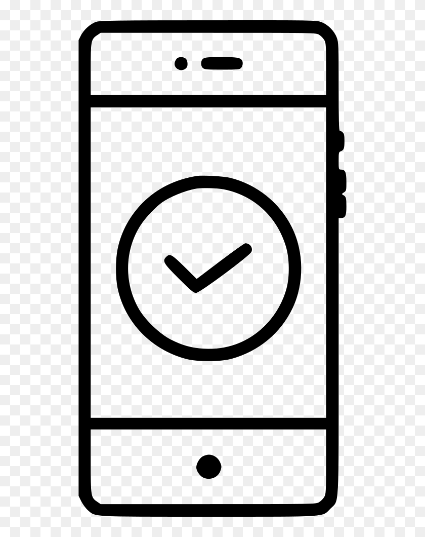 png-file-svg-phone-wallpaper-icon-transparent-png-530x980