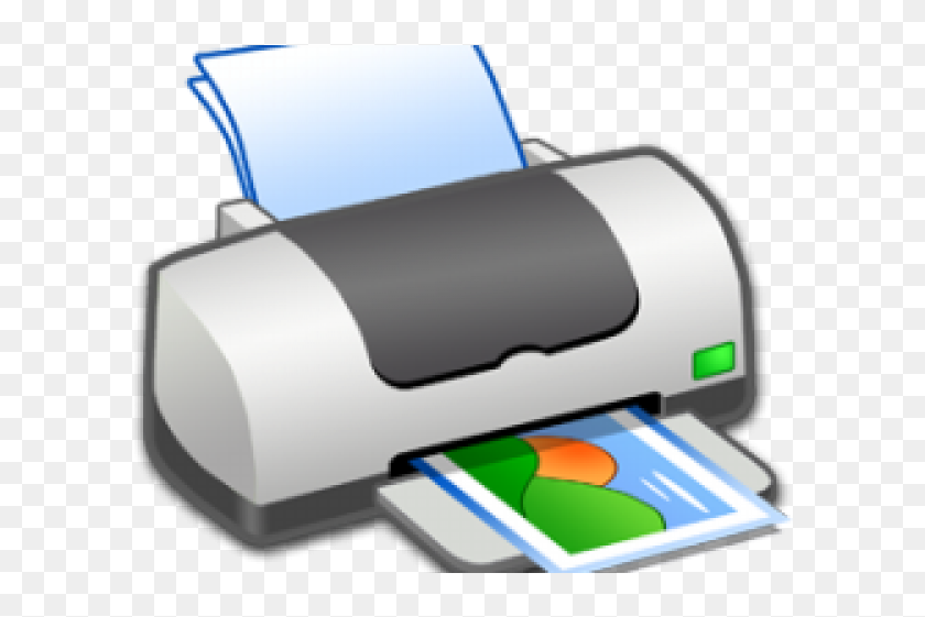 Значок принтера прозрачный. Значок принтера на прозрачном фоне. Принтер Графическое изображение. Сетевой принтер иконка. Print download