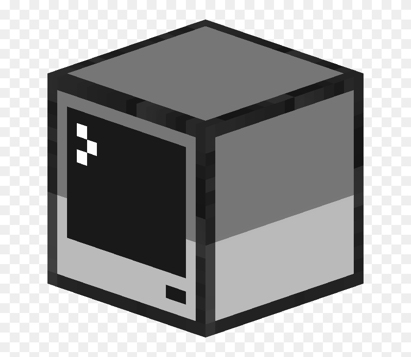 Minecraft icon. Сервер иконка. Minecraft иконка. Компьютер майнкрафт. Икона для сервера.