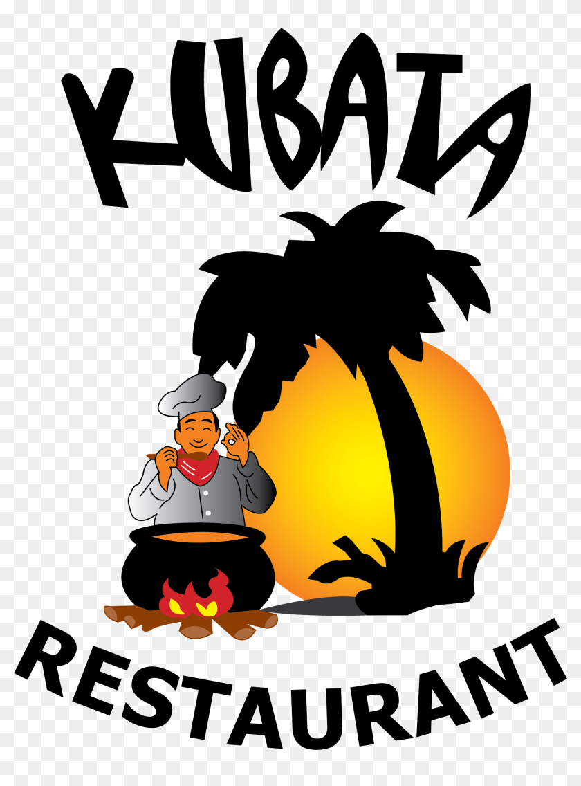 kubata-restaurant-lo-illustration-hd-png-download-2480x2480