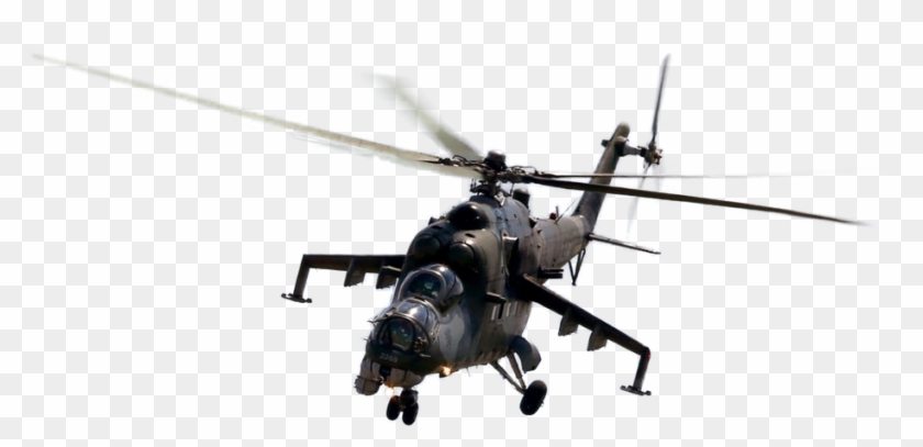 War Helicopter Png - Helicopter War Png, Transparent Png - 960x425 ...