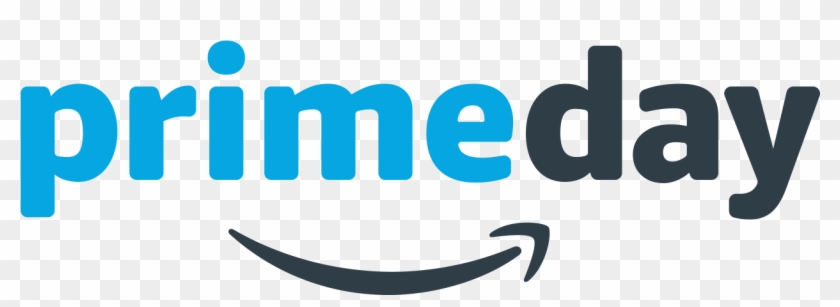 Amazon Prime Logo Png Transparent Png 1280x432 Pinpng