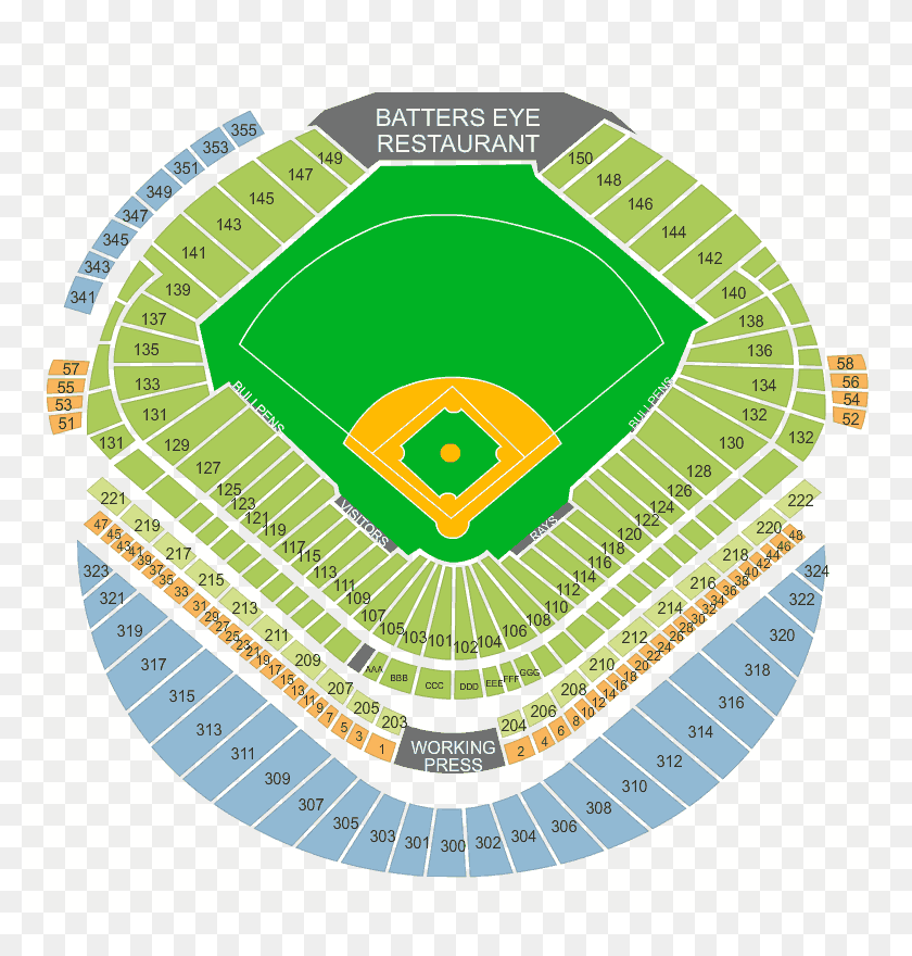 Soccer-specific Stadium, HD Png Download - 800x800 (#5601344) - PinPng