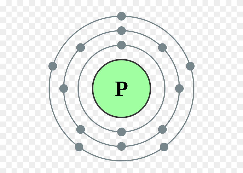 Атом ме. Электронная модель атома фосфора. Фосфор атомная структура. Модель строения атома фосфора. Атомное строение фосфора.
