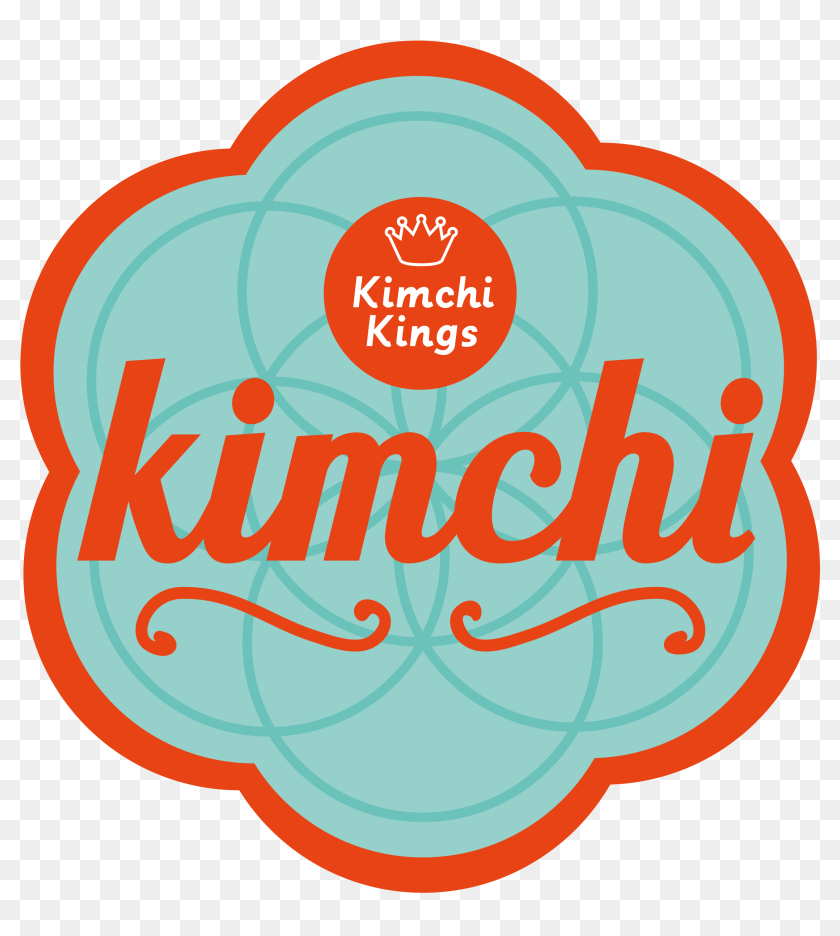 Кимчи слово. Кимчи логотип. Kimchi Казахстан логотип. Кимчи клипарт. Koyori logo кимчи.