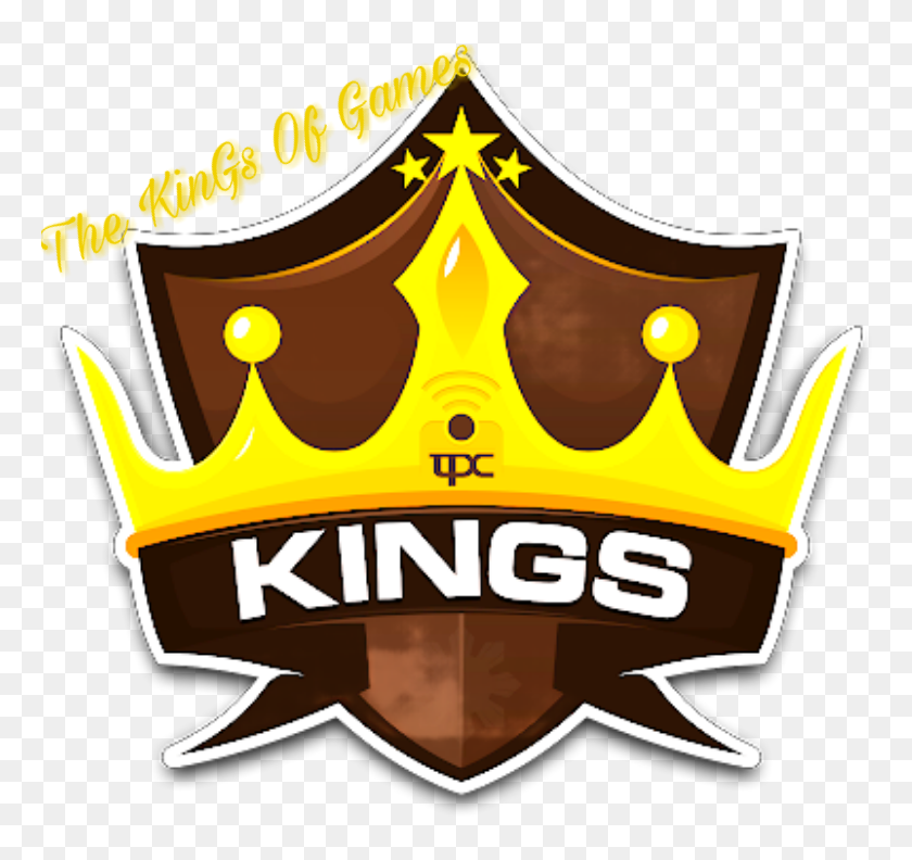 Kingsman Sticker - Kings Logos, HD Png Download - 774x720 (#5619208 ...