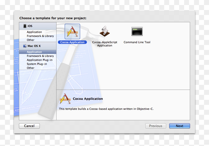 System library frameworks. Application-x64 что.