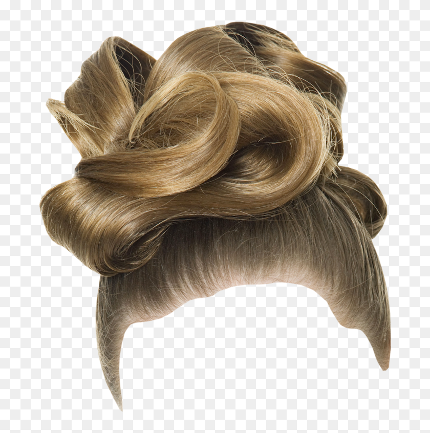 Wig Hairstyle, hair, hair Accessory, people, hair png PNGWing