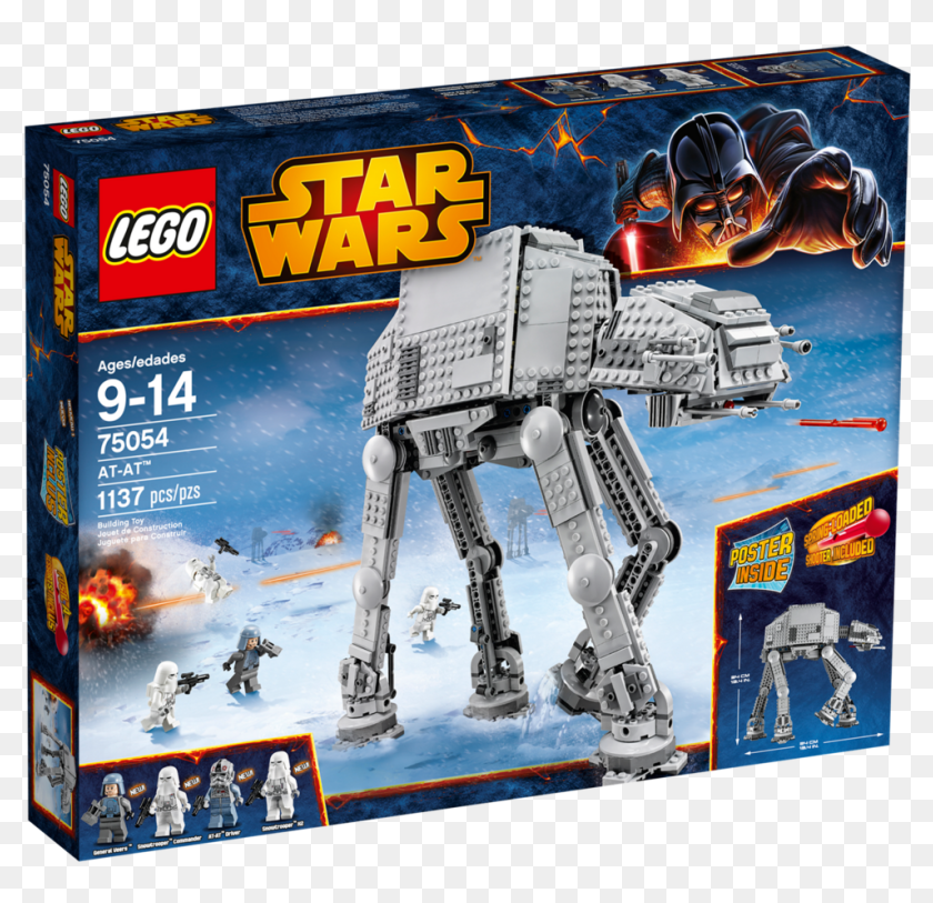 star wars lego at target