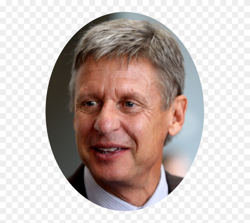 Гари джонсон. Гэри Джонсон. Gary Johnson.